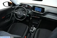 Peugeot 2008 din 2022 cu 53.000 km - oferta PEU227196 - foto 4
