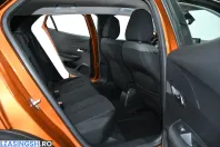 Peugeot 2008 din 2022 cu 53.000 km - oferta PEU227196 - foto 6