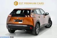 Peugeot 2008 din 2022 cu 53.000 km - oferta PEU227196 - foto 9