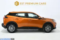 Peugeot 2008 din 2022 cu 53.000 km - oferta PEU227196 - foto 10