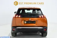 Peugeot 2008 din 2022 cu 53.000 km - oferta PEU227196 - foto 11
