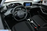 Peugeot 2008 din 2022 cu 53.000 km - oferta PEU227196 - foto 12