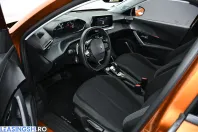 Peugeot 2008 din 2022 cu 53.000 km - oferta PEU227196 - foto 13