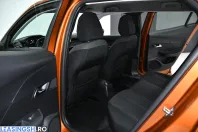 Peugeot 2008 din 2022 cu 53.000 km - oferta PEU227196 - foto 15