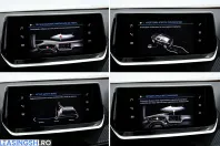 Peugeot 2008 din 2022 cu 53.000 km - oferta PEU227196 - foto 16