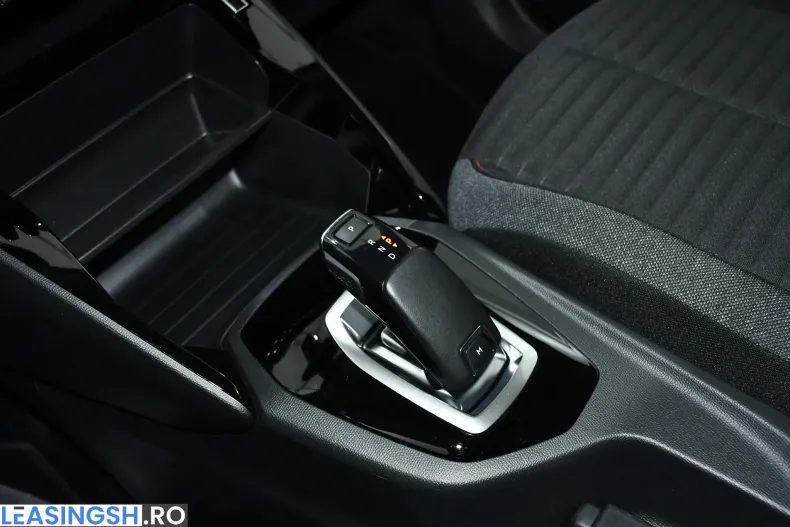 Peugeot 2008 din 2022 cu 53.000 km - oferta PEU227196 - foto 17