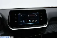 Peugeot 2008 din 2022 cu 53.000 km - oferta PEU227196 - foto 19