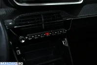 Peugeot 2008 din 2022 cu 53.000 km - oferta PEU227196 - foto 20