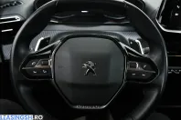Peugeot 2008 din 2022 cu 53.000 km - oferta PEU227196 - foto 21
