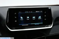 Peugeot 2008 din 2022 cu 53.000 km - oferta PEU227196 - foto 22