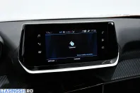 Peugeot 2008 din 2022 cu 53.000 km - oferta PEU227196 - foto 23