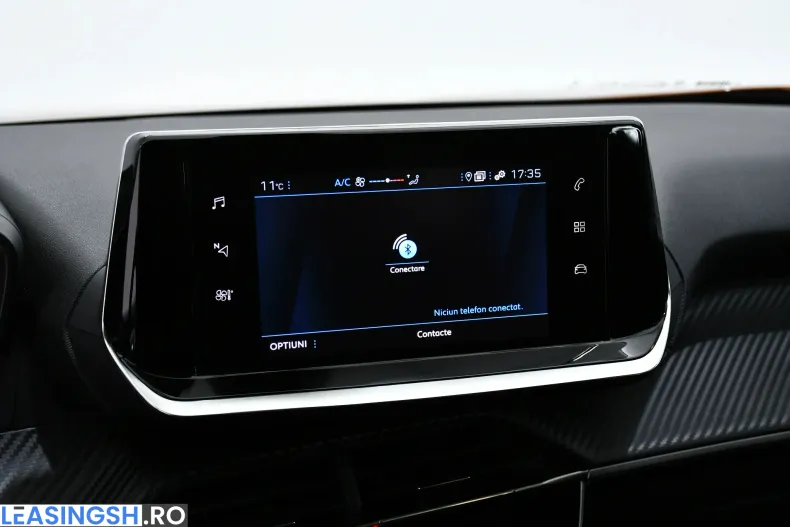 Peugeot 2008 din 2022 cu 53.000 km - oferta PEU227196 - foto 23