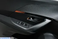 Peugeot 2008 din 2022 cu 53.000 km - oferta PEU227196 - foto 25