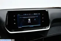 Peugeot 2008 din 2022 cu 53.000 km - oferta PEU227196 - foto 26