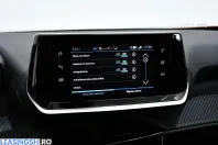Peugeot 2008 din 2022 cu 53.000 km - oferta PEU227196 - foto 27