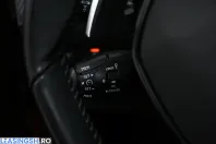 Peugeot 2008 din 2022 cu 53.000 km - oferta PEU227196 - foto 28