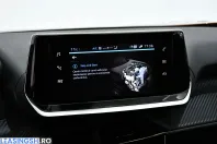 Peugeot 2008 din 2022 cu 53.000 km - oferta PEU227196 - foto 30