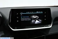 Peugeot 2008 din 2022 cu 53.000 km - oferta PEU227196 - foto 31
