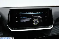 Peugeot 2008 din 2022 cu 53.000 km - oferta PEU227196 - foto 32