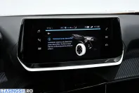 Peugeot 2008 din 2022 cu 53.000 km - oferta PEU227196 - foto 33