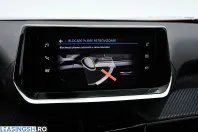 Peugeot 2008 din 2022 cu 53.000 km - oferta PEU227196 - foto 34