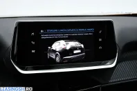 Peugeot 2008 din 2022 cu 53.000 km - oferta PEU227196 - foto 35
