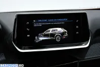 Peugeot 2008 din 2022 cu 53.000 km - oferta PEU227196 - foto 36