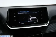 Peugeot 2008 din 2022 cu 53.000 km - oferta PEU227196 - foto 37