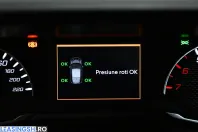 Peugeot 2008 din 2022 cu 53.000 km - oferta PEU227196 - foto 38