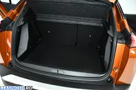 Peugeot 2008 din 2022 cu 53.000 km - oferta PEU227196 - foto 39