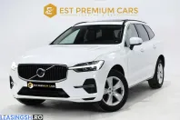 Volvo XC60 din 2022 cu 127.000 km - oferta VOL227197 - foto 1