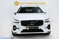 Volvo XC60 din 2022 cu 127.000 km - oferta VOL227197 - foto 2