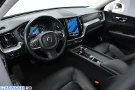 Volvo XC60 din 2022 cu 127.000 km - oferta VOL227197 - foto 4