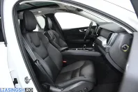 Volvo XC60 din 2022 cu 127.000 km - oferta VOL227197 - foto 5