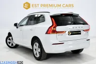 Volvo XC60 din 2022 cu 127.000 km - oferta VOL227197 - foto 7