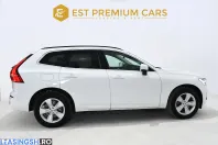 Volvo XC60 din 2022 cu 127.000 km - oferta VOL227197 - foto 10