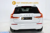 Volvo XC60 din 2022 cu 127.000 km - oferta VOL227197 - foto 11