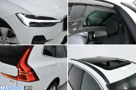 Volvo XC60 din 2022 cu 127.000 km - oferta VOL227197 - foto 12