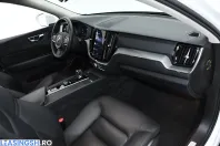 Volvo XC60 din 2022 cu 127.000 km - oferta VOL227197 - foto 13