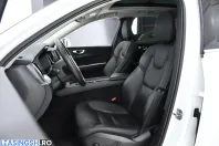 Volvo XC60 din 2022 cu 127.000 km - oferta VOL227197 - foto 14