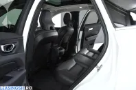 Volvo XC60 din 2022 cu 127.000 km - oferta VOL227197 - foto 15