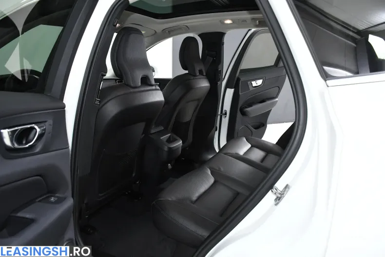 Volvo XC60 din 2022 cu 127.000 km - oferta VOL227197 - foto 15