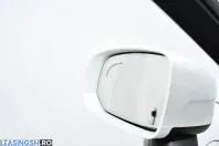 Volvo XC60 din 2022 cu 127.000 km - oferta VOL227197 - foto 16