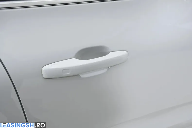 Volvo XC60 din 2022 cu 127.000 km - oferta VOL227197 - foto 17