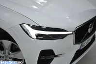 Volvo XC60 din 2022 cu 127.000 km - oferta VOL227197 - foto 18