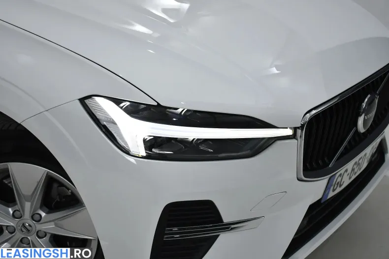 Volvo XC60 din 2022 cu 127.000 km - oferta VOL227197 - foto 18