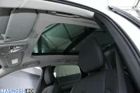 Volvo XC60 din 2022 cu 127.000 km - oferta VOL227197 - foto 19