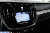Volvo XC60 din 2022 cu 127.000 km - oferta VOL227197 - foto 20