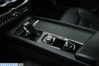 Volvo XC60 din 2022 cu 127.000 km - oferta VOL227197 - foto 21