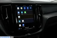 Volvo XC60 din 2022 cu 127.000 km - oferta VOL227197 - foto 22